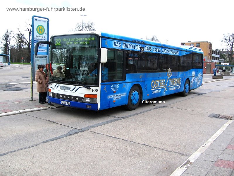 108-42 (ex LVG 8),LVG,CN.jpg